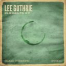 Lee Guthrie - Sleep Deprivation