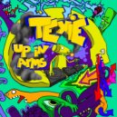 Texie - Up In Arms (Original Mix)