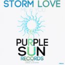 Storm Love - Me & You (Gabriel Slick Remix)