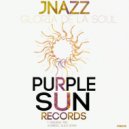 JNazz - Gloria De La Soul (Gabriel Slick Remix)