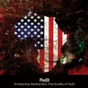 FluiD - Froz n II (Original Mix)