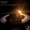 Florian Gasperini - Discovery (Shake Puig Remix)