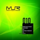 Hugo Goys - Secret Remixes (Mauricio Lage Remix)