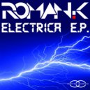 Roman.K - This Is (Original Mix)