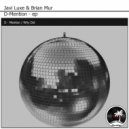 Javi Luxe & Brian Mur - D - Mention (Club Mix)