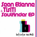 Sean Etienne & TisiTi - Dreamer