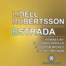 Lidell & Rubertsson - Estrada