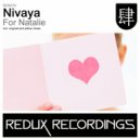 Nivaya - For Natalie (Pillow Remix)
