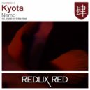 Kyota - Nemo (BVibes Remix)