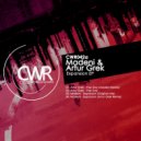 Artur Grek - Pop Day