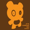 Justin Schumacher - Easy Doesn't