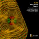 M.Gervais - Hot Sting