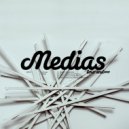 Ivo Foreal - Medias (Mesquitas Where\'s Mama Remix)