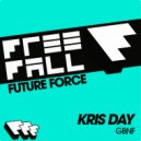 Kris Day - GBNF (Original Mix)