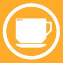 Qugas - The Void (Daniel Machine Remix)