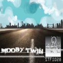 Moody Twin - Balericism