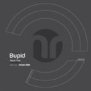 Bupid - Have You (Afonso Maia Remix)