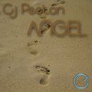 CJ Peeton - Angel (Aeriah Remix)
