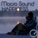 Macro Sound - Happiness (Maxi Dead Remix)