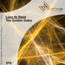 Luca de Maas - The Golden Gates