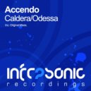 Accendo - Odessa