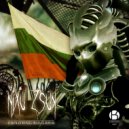 Nixu Zsun - Exploring Bulgaria (Monosurround\'s Pathfinder Rework)