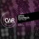 Duotech - It\'s On Way (Original Mix)