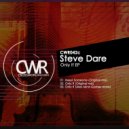 Steve Dare - Only If