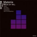 Materia - Move by Will (Aarin F & Christoph Krogel Remix)