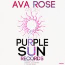 Ava Rose - Anger