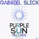 Gabriel Slick - Carnevale