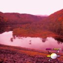 Tomoyuki Sakakida - Furaibow