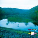 Tomoyuki Sakakida - Furaibow (Mari Shimamura Remix)