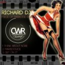 Richard DJ - MairieDouce