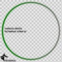 Francesco Altavilla - In My Eyes