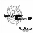 Igor Arapov - Optical Deceit (Original Mix)