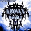 Krovax - Ravager