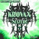 Krovax - Seizure