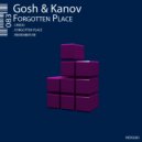 Kanov, Gosh - Remember Me