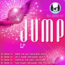 DJ John W - Fun Jump (Original Mix)
