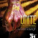 Eiad Sayegh - Unite (2011 Remixes) (Pako & Frederik Dub)