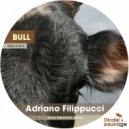 Adriano Filippucci - Bull (Original Mix)