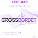 Deeptiger - Twenty (Original Mix)