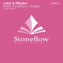 Laker & Mihailov - Dream Symphony