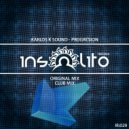 Karlos K Sound - Progression