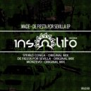 Wade - De Fiesta Por Sevilla