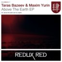 Taras Bazeev & Maxim Yurin - My Cephei