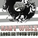 Kart Willz - Look In Your Eyes (Original Mix)