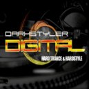The Darkstylerz - The Lycans (Original Mix)