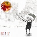 Polymer City - Sunshine Feelings (Original Mix)